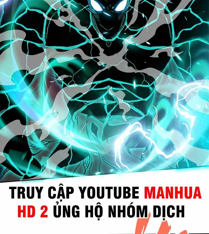 Chương 142 - Trang 37