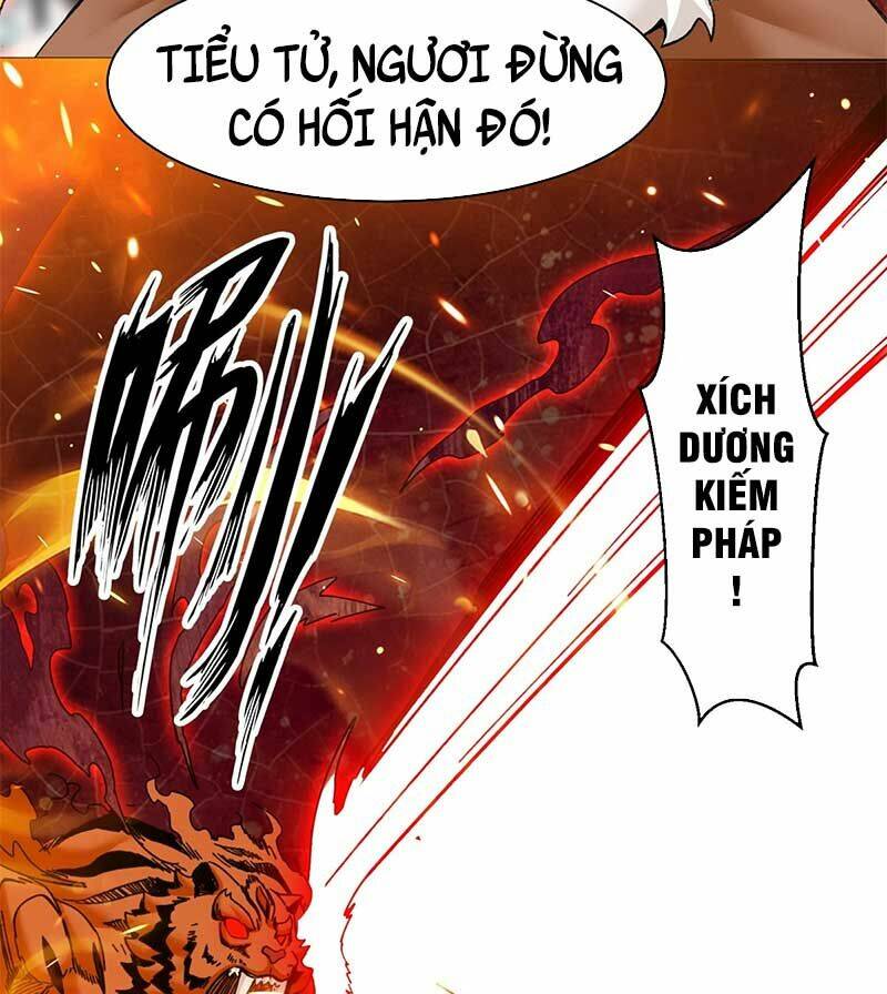 Chương 142 - Trang 42