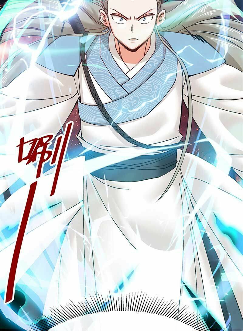 Chương 142 - Trang 6