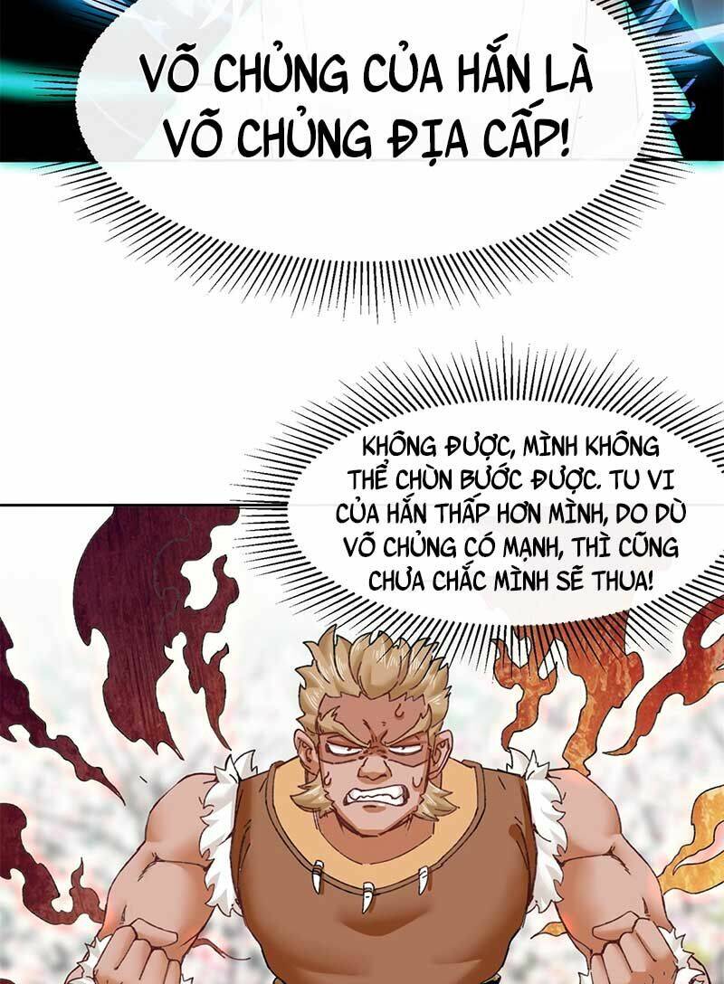 Chương 142 - Trang 7
