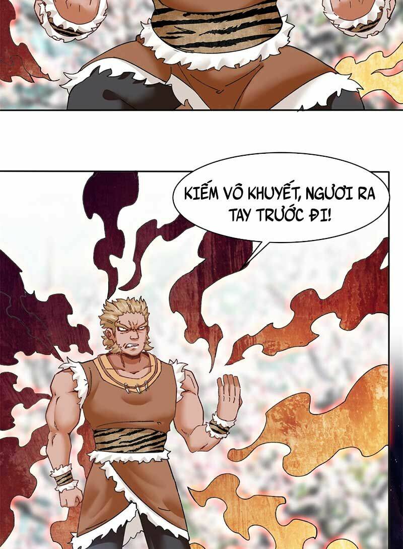 Chương 142 - Trang 8