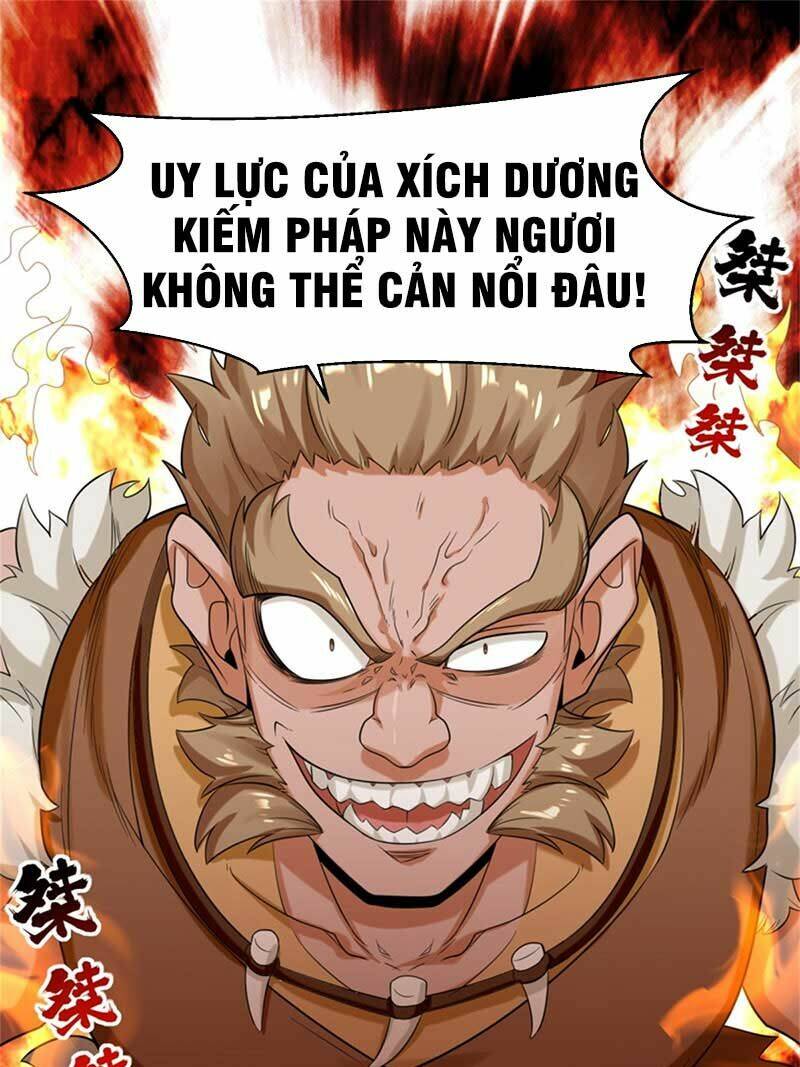 Chương 143 - Trang 2