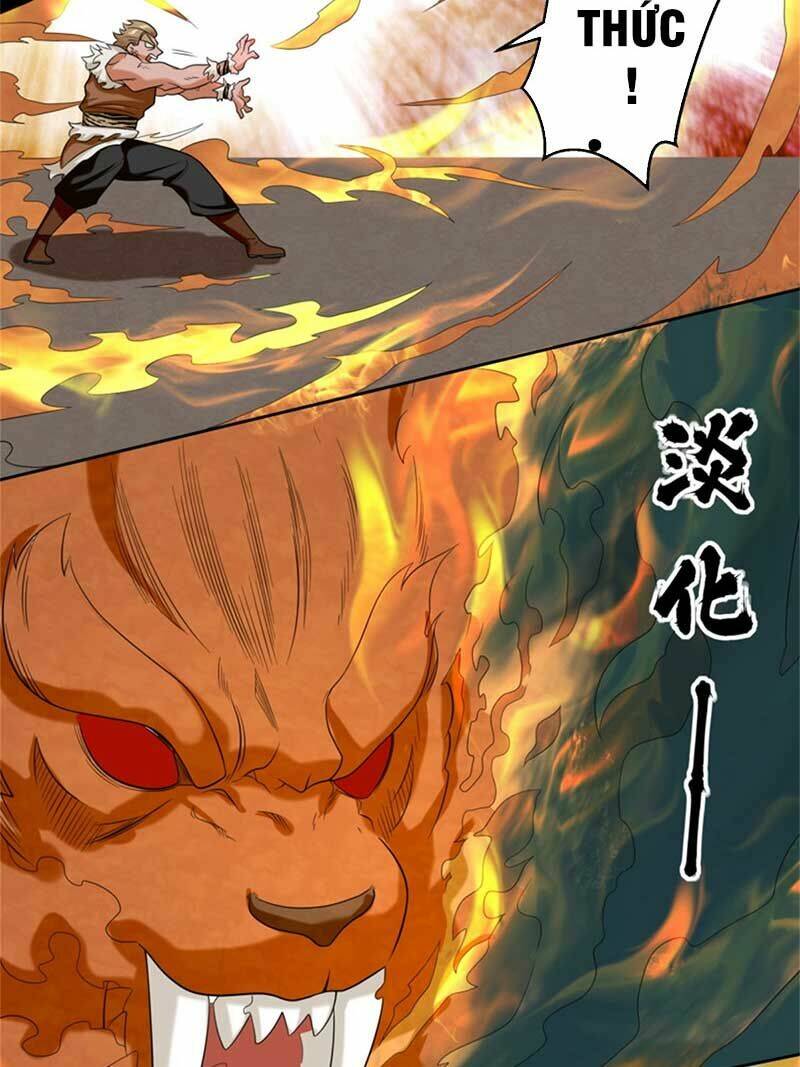 Chương 143 - Trang 13