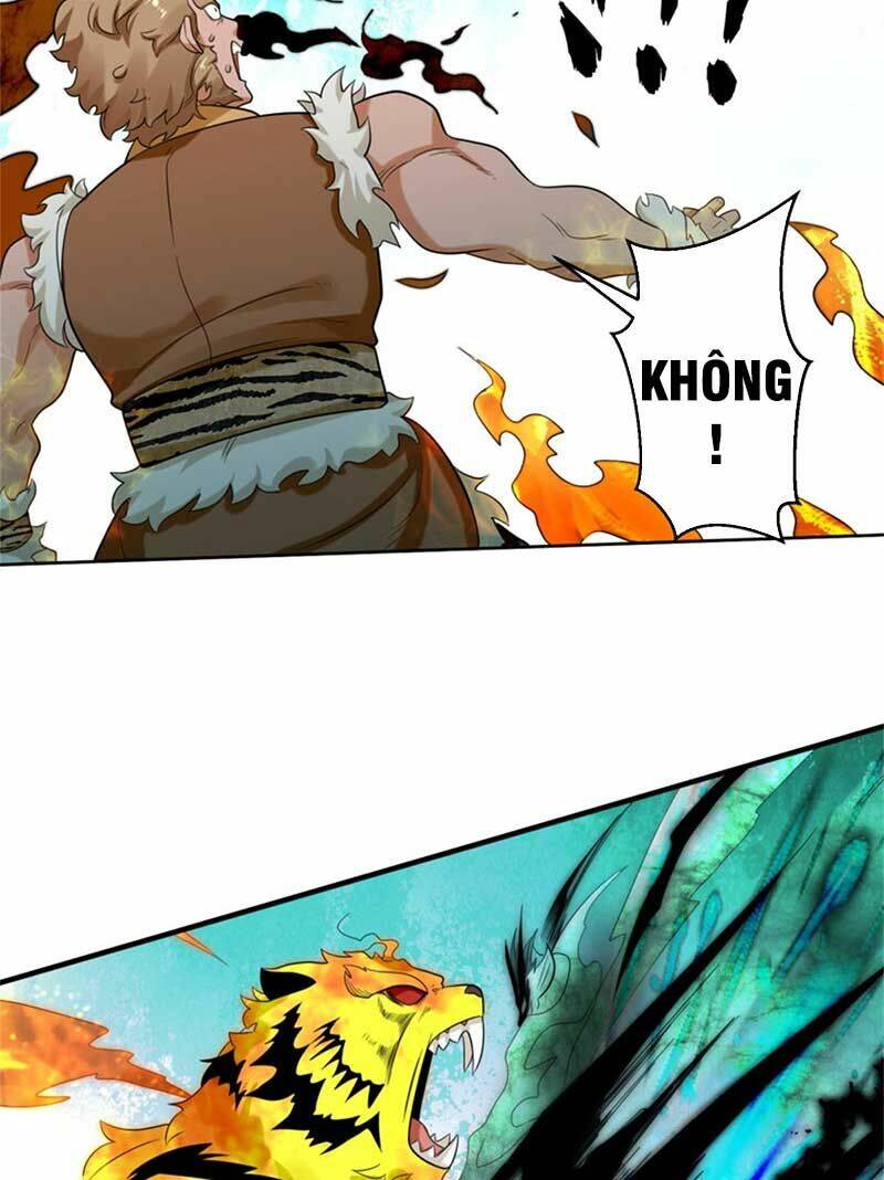 Chương 143 - Trang 16