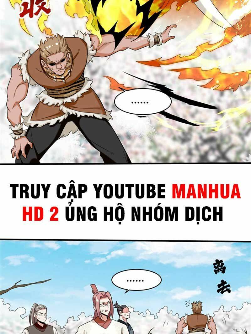 Chương 143 - Trang 22
