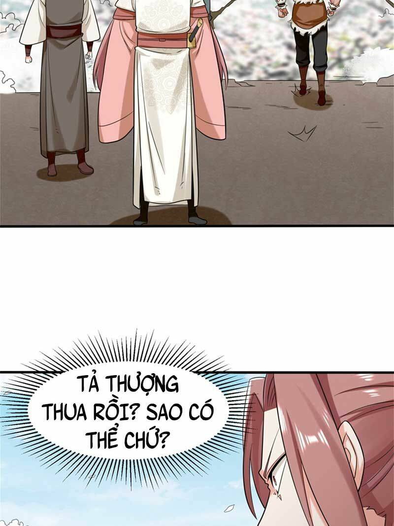 Chương 143 - Trang 23