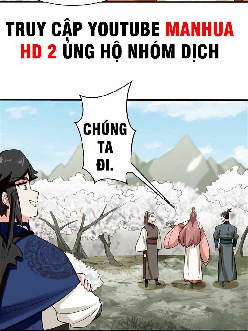 Chương 143 - Trang 26