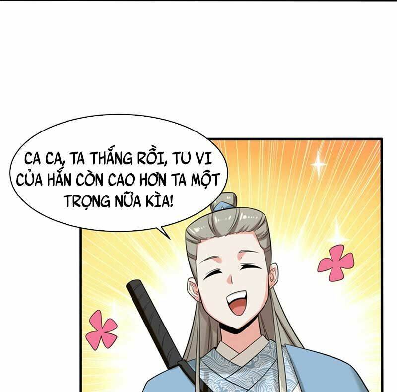 Chương 143 - Trang 27