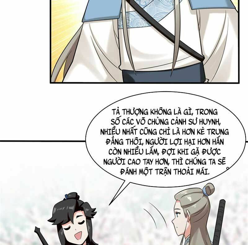 Chương 143 - Trang 28
