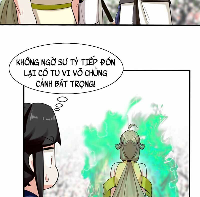 Chương 143 - Trang 35