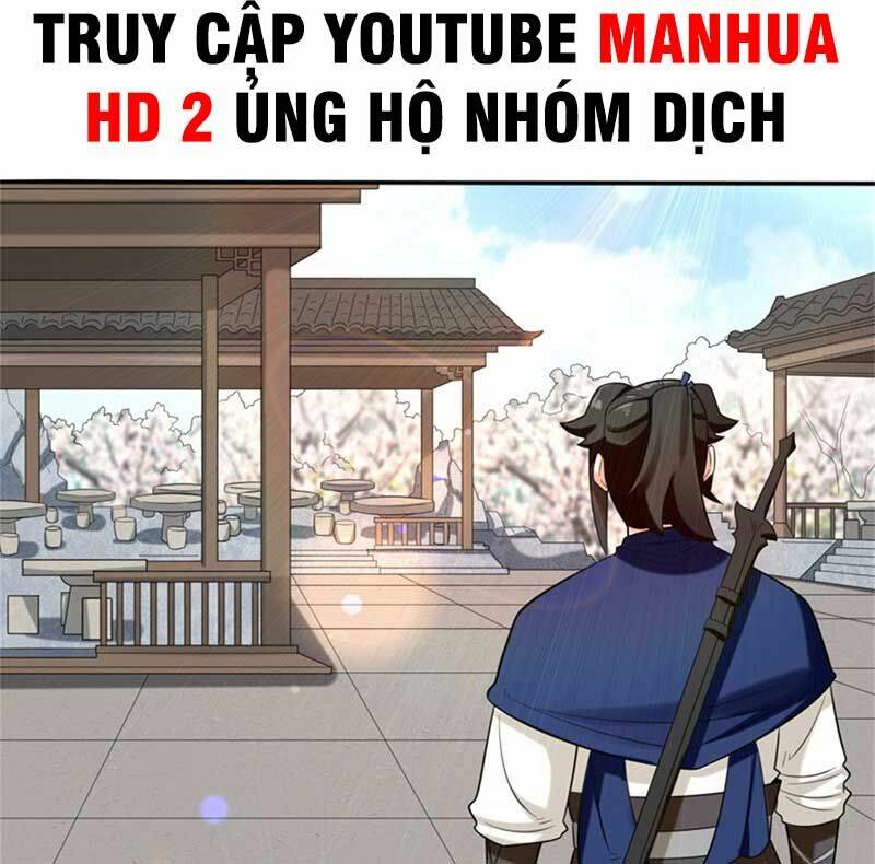 Chương 143 - Trang 38