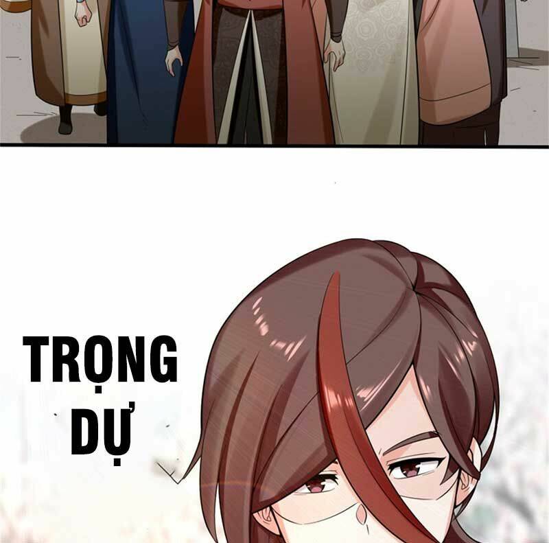 Chương 143 - Trang 41