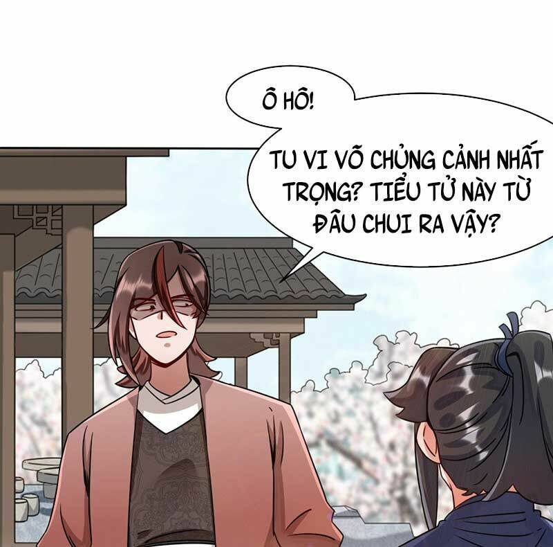 Chương 143 - Trang 47
