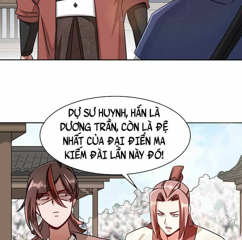 Chương 143 - Trang 48