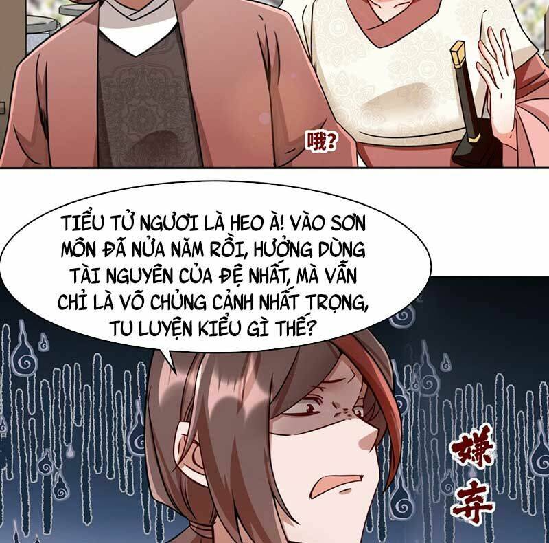 Chương 143 - Trang 49