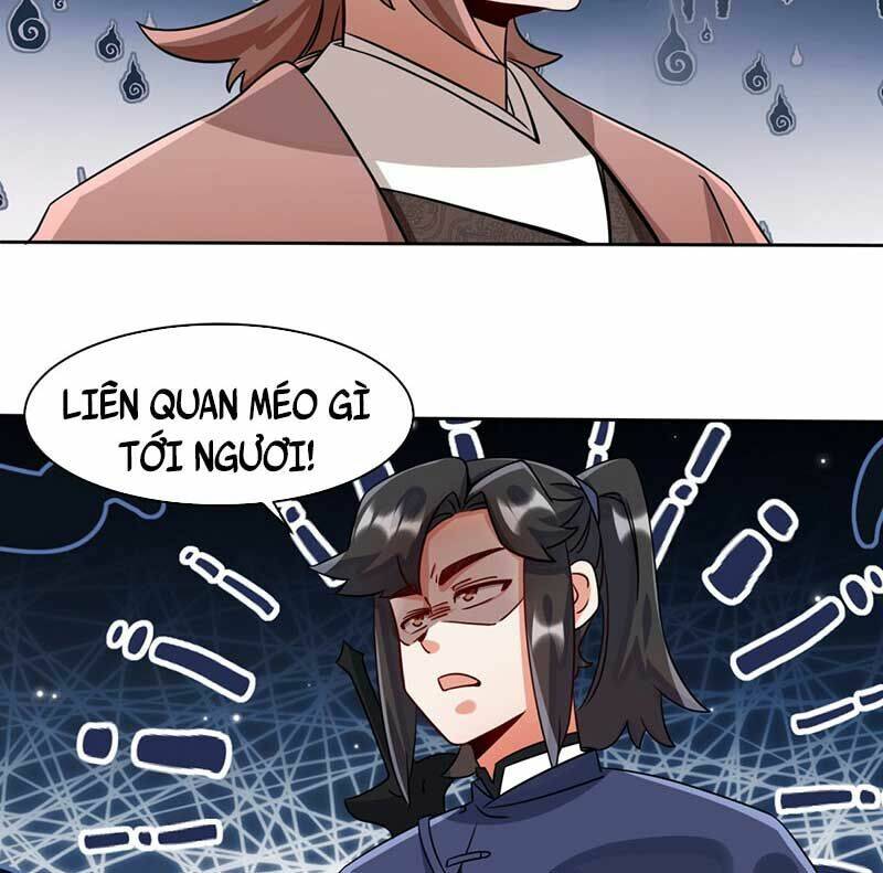 Chương 143 - Trang 50