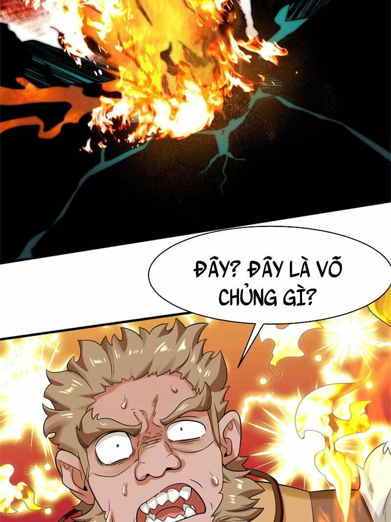 Chương 143 - Trang 6