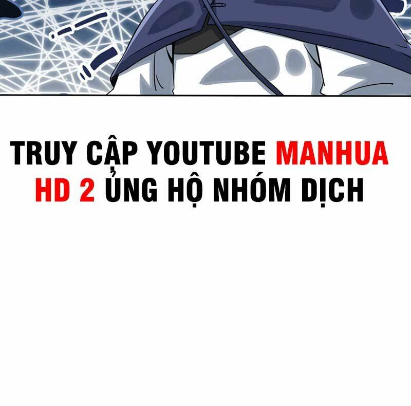 Chương 143 - Trang 51