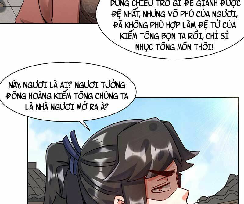 Chương 143 - Trang 53
