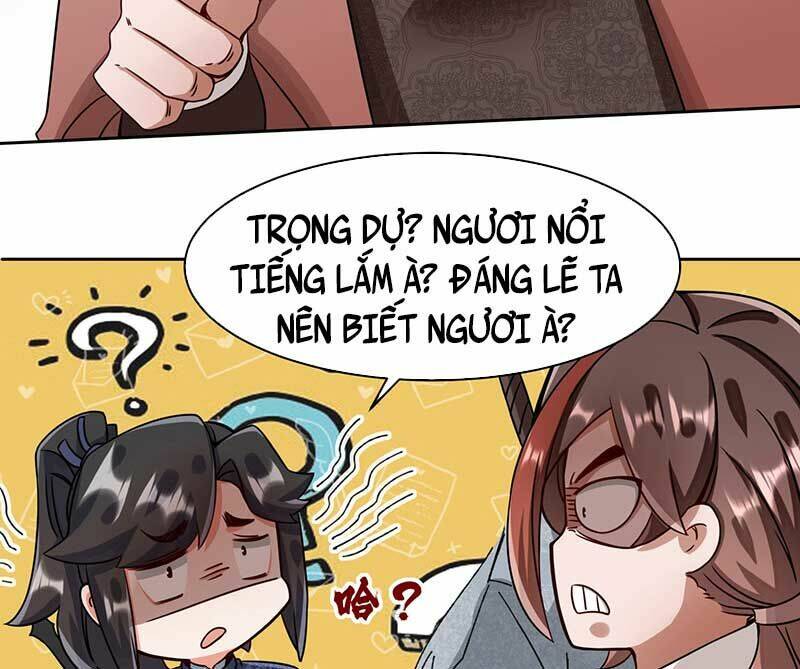 Chương 143 - Trang 58