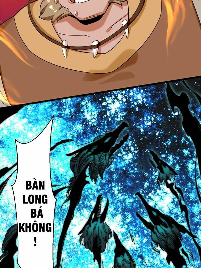 Chương 143 - Trang 7