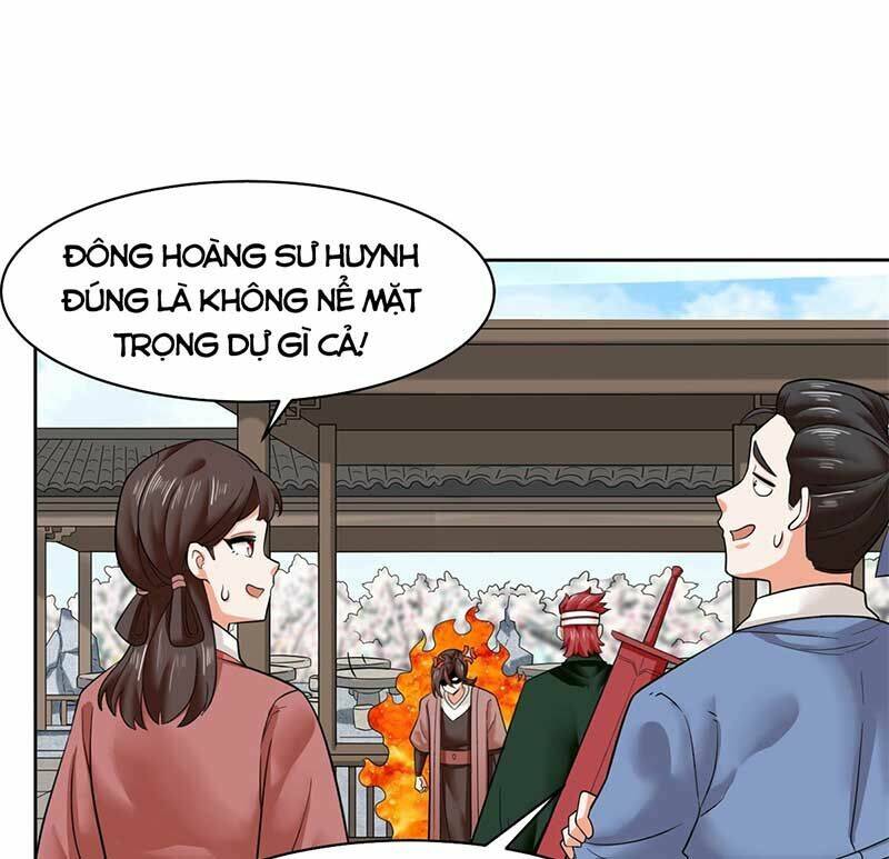 Chương 144 - Trang 2
