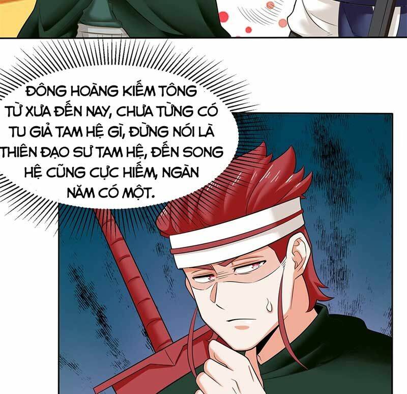 Chương 144 - Trang 11