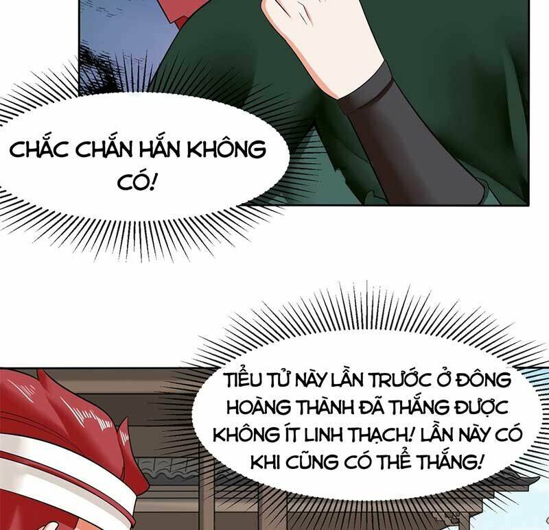 Chương 144 - Trang 12