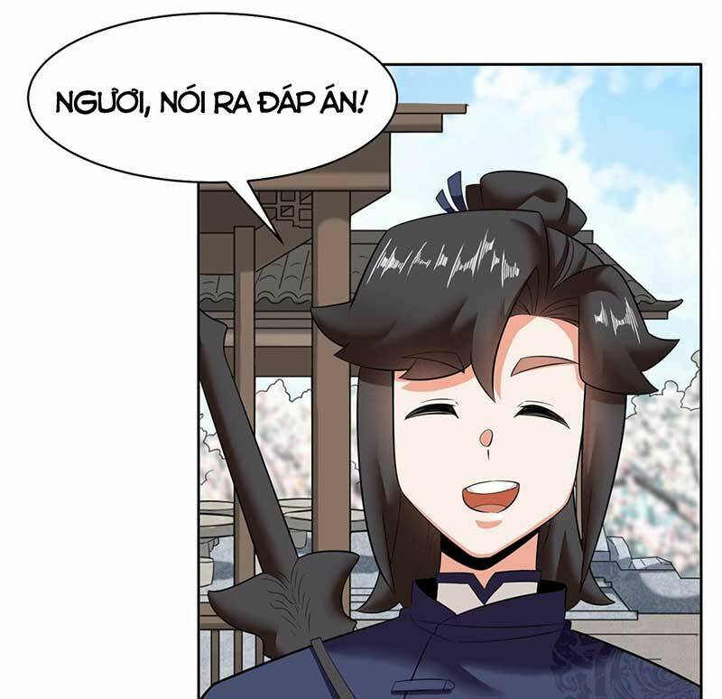 Chương 144 - Trang 15
