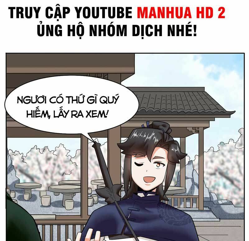 Chương 144 - Trang 19