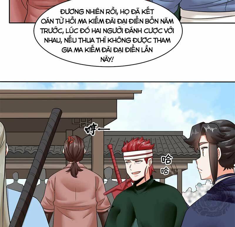 Chương 144 - Trang 3