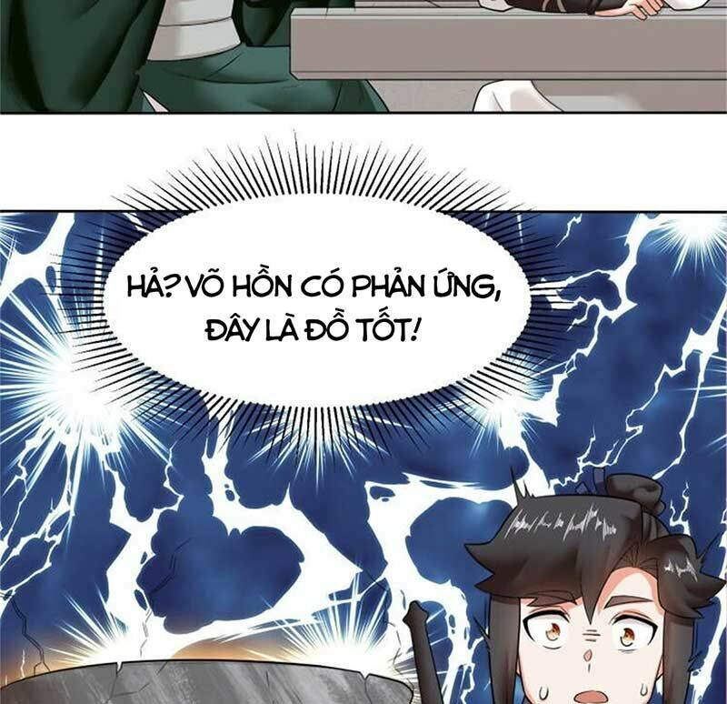 Chương 144 - Trang 23