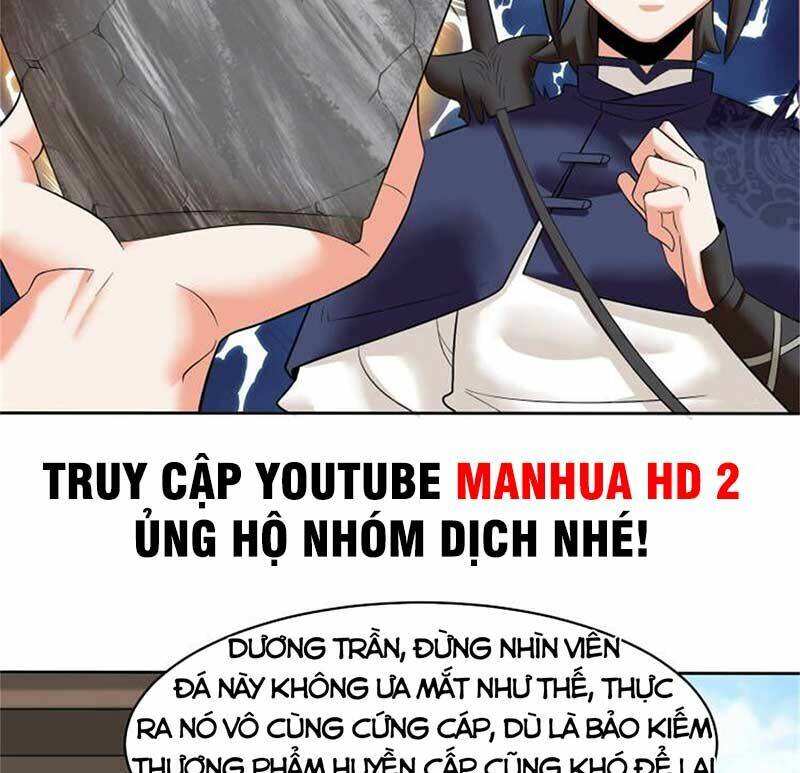 Chương 144 - Trang 24