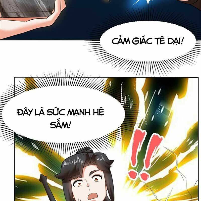 Chương 144 - Trang 30