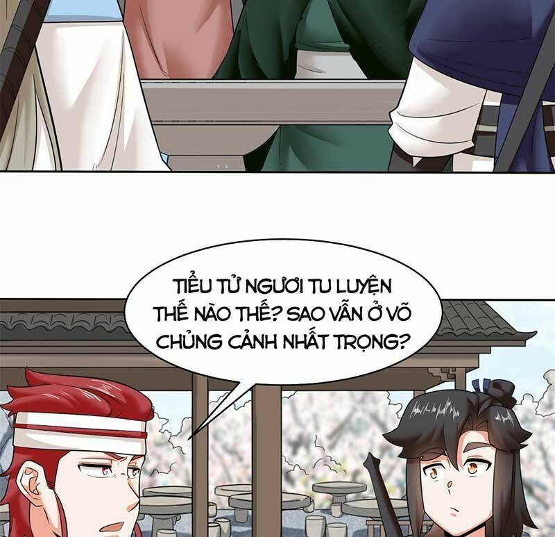 Chương 144 - Trang 4