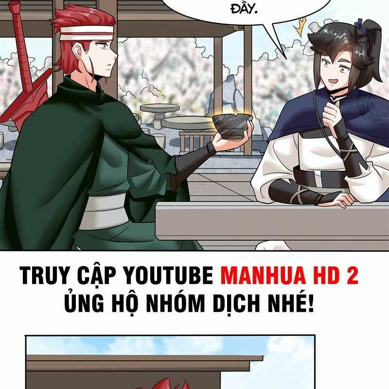 Chương 144 - Trang 33