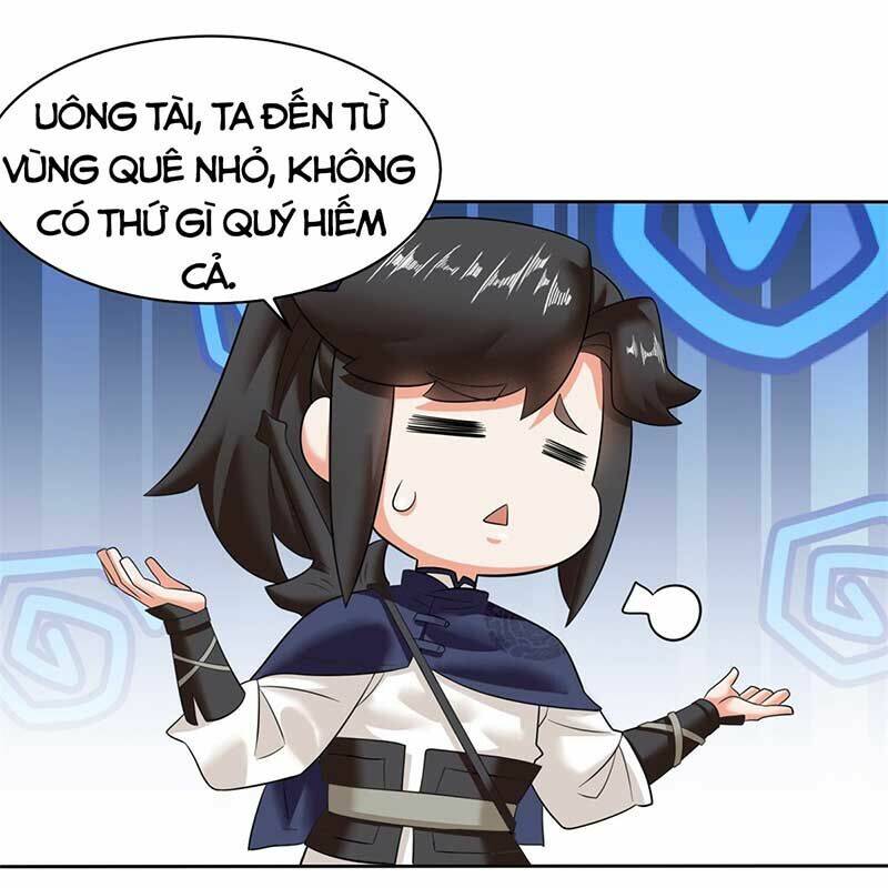 Chương 144 - Trang 35