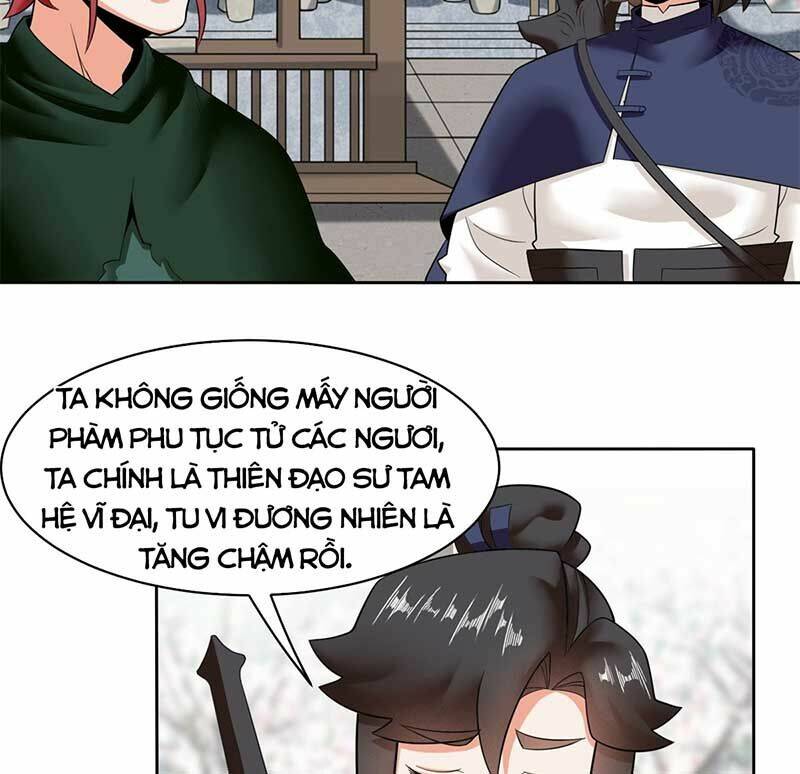 Chương 144 - Trang 5
