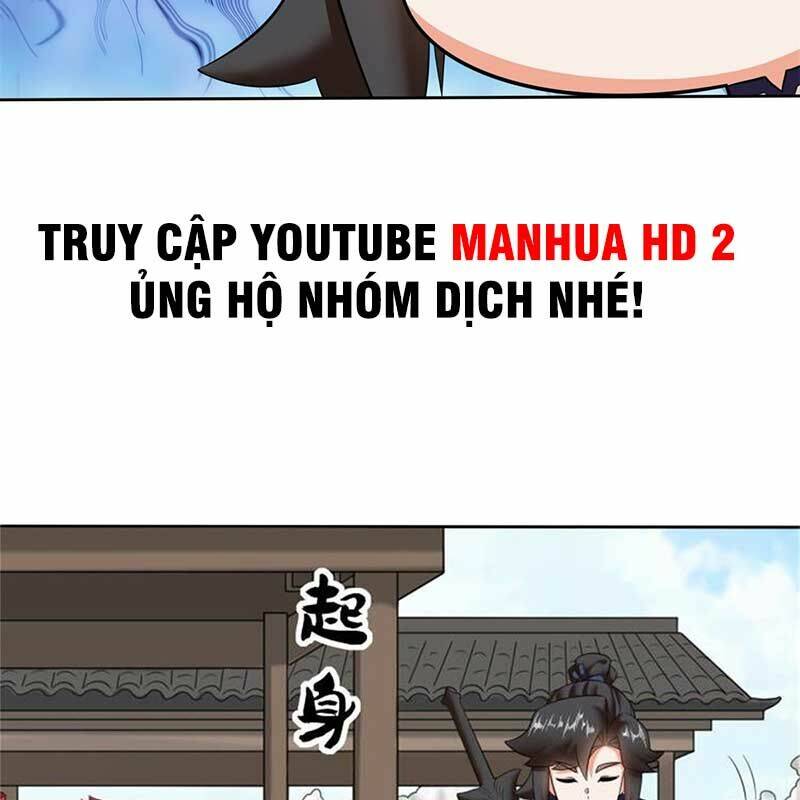 Chương 144 - Trang 41