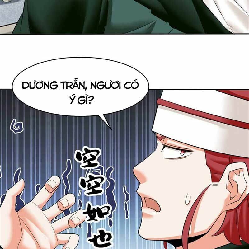 Chương 144 - Trang 44