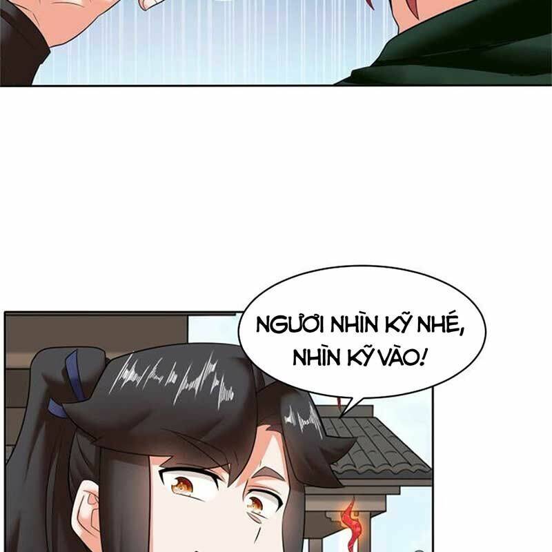 Chương 144 - Trang 45