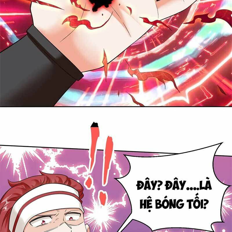 Chương 144 - Trang 50
