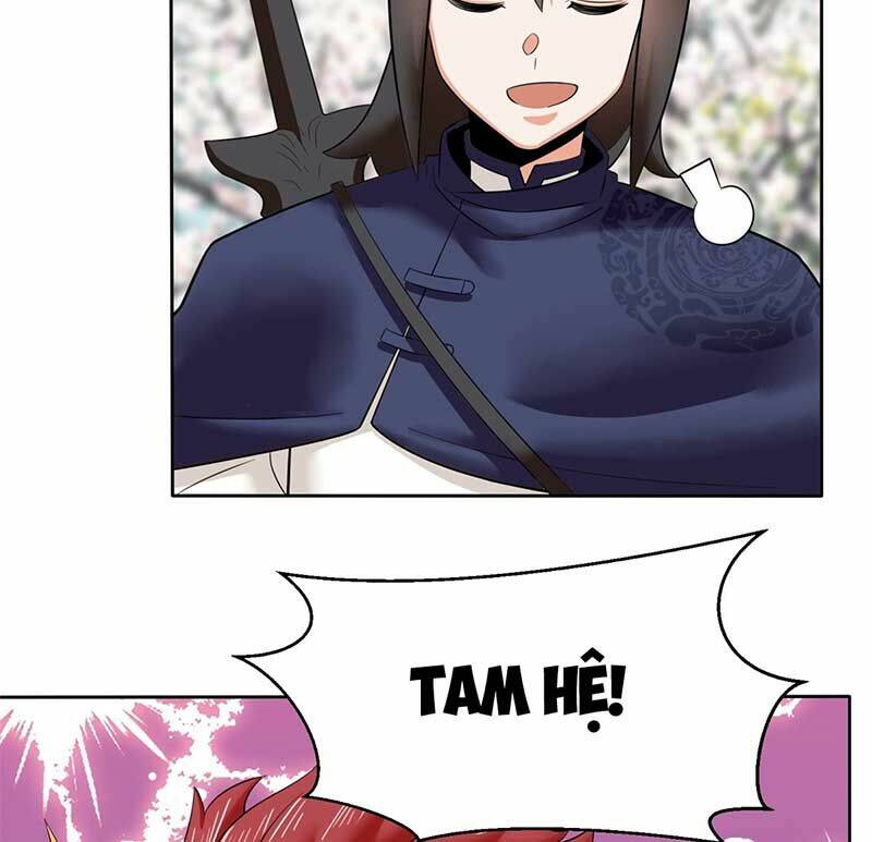 Chương 144 - Trang 6