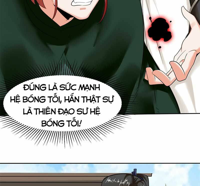 Chương 144 - Trang 53