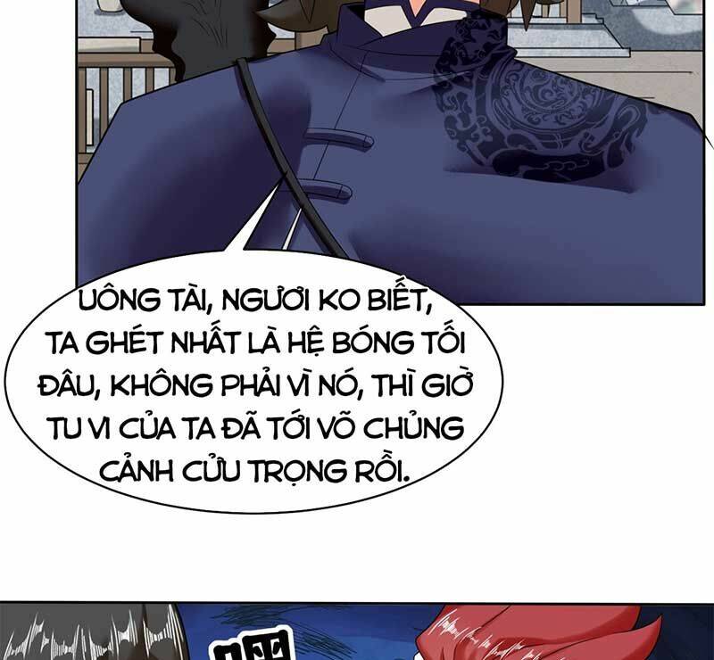 Chương 144 - Trang 56