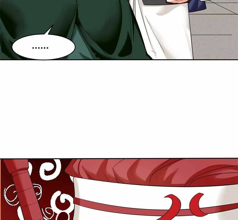 Chương 144 - Trang 59