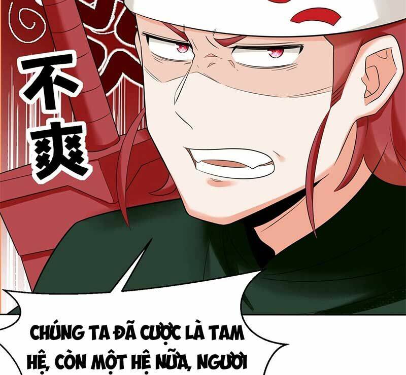 Chương 144 - Trang 60