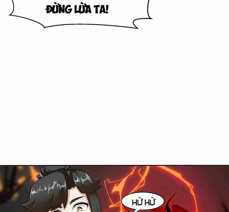Chương 144 - Trang 61