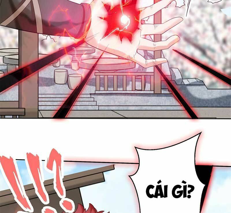 Chương 144 - Trang 64