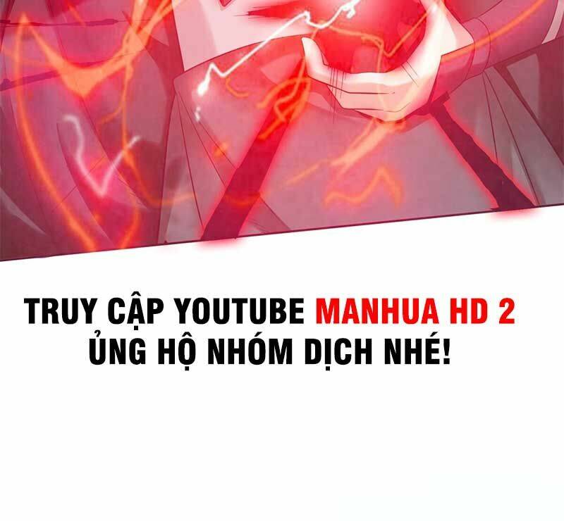 Chương 144 - Trang 66